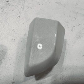 2019-2021 Honda Civic Front Passenger Door Exterior Handle Cover Cap OEM NH883P