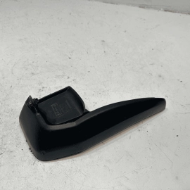 HONDA CIVIC REAR PASSENGER SIDE QUARTER MUD GUARD FLAP SPLASH SHIELD 2018-21 OEM
