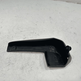 HONDA CIVIC REAR PASSENGER SIDE QUARTER MUD GUARD FLAP SPLASH SHIELD 2018-21 OEM