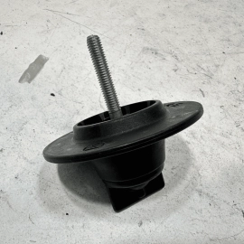 2016-2021 HONDA CIVIC SPARE TIRE WHEEL HOLD DOWN BOLT RETAINER OEM