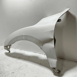 2019-2021 HONDA CIVIC FRONT LEFT DRIVER SIDE FENDER COVER PANEL OEM