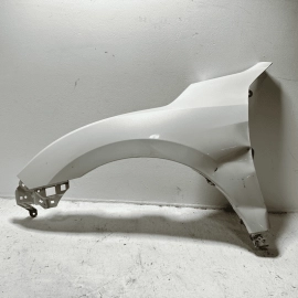 2019-2021 HONDA CIVIC FRONT LEFT DRIVER SIDE FENDER COVER PANEL OEM