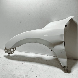2019-2021 HONDA CIVIC FRONT LEFT DRIVER SIDE FENDER COVER PANEL OEM