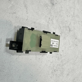 2012-18 AUDI A6 S6 FRONT DRIVER SIDE DOOR DRIVER SEAT MEMORY CONTROL SWITCH OEM