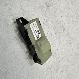 2012-18 AUDI A6 S6 FRONT DRIVER SIDE DOOR DRIVER SEAT MEMORY CONTROL SWITCH OEM