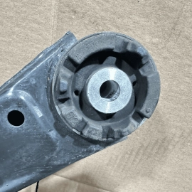 TOYOTA CAMRY 2018-2025 FWD REAR SUBFRAME SUB FRAME CROSSMEMBER CROSS MEMBER OEM