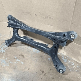 TOYOTA CAMRY 2018-2025 FWD REAR SUBFRAME SUB FRAME CROSSMEMBER CROSS MEMBER OEM