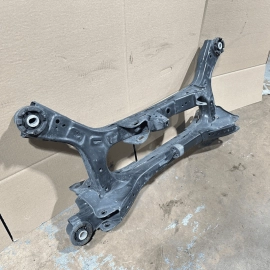 TOYOTA CAMRY 2018-2025 FWD REAR SUBFRAME SUB FRAME CROSSMEMBER CROSS MEMBER OEM