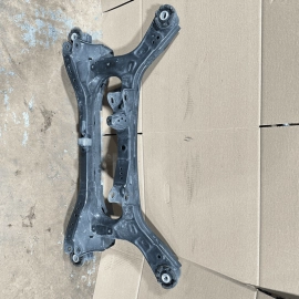 TOYOTA CAMRY 2018-2025 FWD REAR SUBFRAME SUB FRAME CROSSMEMBER CROSS MEMBER OEM
