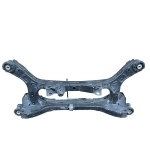 TOYOTA CAMRY 2018-2025 FWD REAR SUBFRAME SUB FRAME CROSSMEMBER CROSS MEMBER OEM