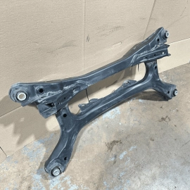 TOYOTA CAMRY 2018-2025 FWD REAR SUBFRAME SUB FRAME CROSSMEMBER CROSS MEMBER OEM