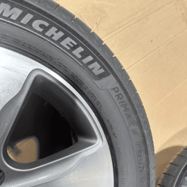 ACURA MDX WHEEL RIM TIRE 18X8J 245/60R18 6/32