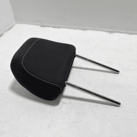 2015-2018 FORD FOCUS ST FRONT LEFT OR RIGHT SIDE SEAT HEADREST OEM