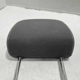 2015-2018 FORD FOCUS ST FRONT LEFT OR RIGHT SIDE SEAT HEADREST OEM