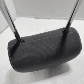 2015-2018 FORD FOCUS ST FRONT LEFT OR RIGHT SIDE SEAT HEADREST OEM