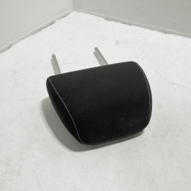 2015-2018 FORD FOCUS ST FRONT LEFT OR RIGHT SIDE SEAT HEADREST OEM