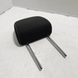 2015-2018 FORD FOCUS ST FRONT LEFT OR RIGHT SIDE SEAT HEADREST OEM