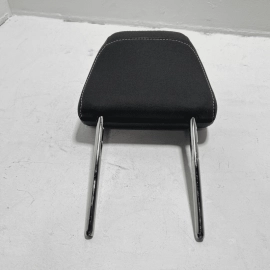 2015-2018 FORD FOCUS ST FRONT LEFT OR RIGHT SIDE SEAT HEADREST OEM