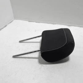 2015-2018 FORD FOCUS ST FRONT LEFT OR RIGHT SIDE SEAT HEADREST OEM