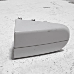 2012-2018 FORD FOCUS REAR LEFT OR RIGHT DOOR EXTERIOR OUTER HANDLE COVER OEM YZ