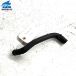 18-20 HONDA ACCORD 1.5L ENGINE COOLANT COOLING WATER INLET HOSE TUBE PIPE O