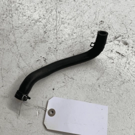 18-20 HONDA ACCORD 1.5L ENGINE COOLANT COOLING WATER INLET HOSE TUBE PIPE O