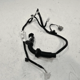 HONDA CIVIC SPORT REAR RIGHT PASSENGER DOOR WIRE WIRING HARNESS 2019-2021 OEM