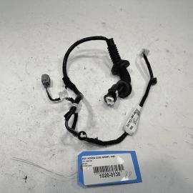 HONDA CIVIC SPORT REAR RIGHT PASSENGER DOOR WIRE WIRING HARNESS 2019-2021 OEM