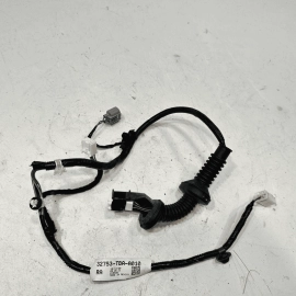HONDA CIVIC SPORT REAR RIGHT PASSENGER DOOR WIRE WIRING HARNESS 2019-2021 OEM