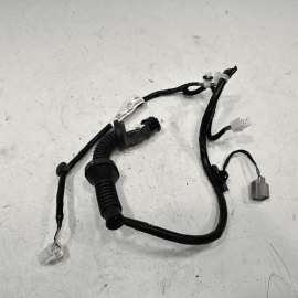 HONDA CIVIC SPORT REAR RIGHT PASSENGER DOOR WIRE WIRING HARNESS 2019-2021 OEM