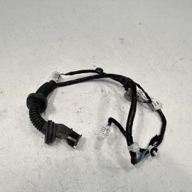 HONDA CIVIC SPORT REAR RIGHT PASSENGER DOOR WIRE WIRING HARNESS 2019-2021 OEM