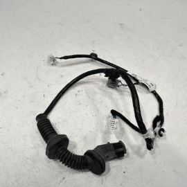 HONDA CIVIC SPORT REAR RIGHT PASSENGER DOOR WIRE WIRING HARNESS 2019-2021 OEM
