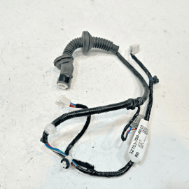 HONDA CIVIC SPORT REAR RIGHT PASSENGER DOOR WIRE WIRING HARNESS 2019-2021 OEM