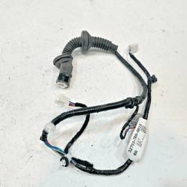 HONDA CIVIC SPORT REAR RIGHT PASSENGER DOOR WIRE WIRING HARNESS 2019-2021 OEM