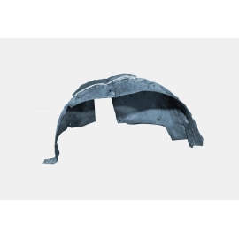 2019-2021 HONDA CIVIC REAR RIGHT PASSENGER SIDE QUARTER SPLASH SHIELD OEM