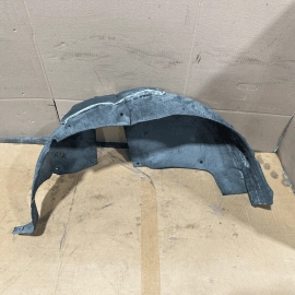 2019-2021 HONDA CIVIC REAR RIGHT PASSENGER SIDE QUARTER SPLASH SHIELD OEM