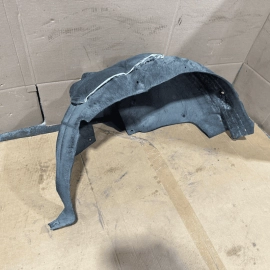 2019-2021 HONDA CIVIC REAR RIGHT PASSENGER SIDE QUARTER SPLASH SHIELD OEM