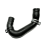 2013-2018 AUDI S6 4.0L FRONT AUXILIARY COOLANT HOSE OEM