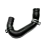 2013-2018 AUDI S6 4.0L FRONT AUXILIARY COOLANT HOSE OEM