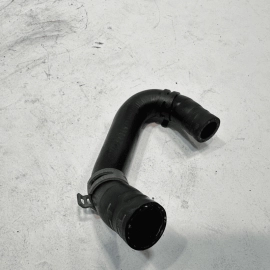2013-2018 AUDI S6 4.0L FRONT AUXILIARY COOLANT HOSE OEM
