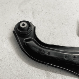 2018-2021 Toyota Camry Avalon Rear Right Passenger Side Trailing Control Ar 2018-2021 Toyota Camry Avalon Rear Right Passenger Side Trailing Control Ar