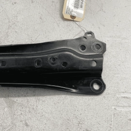 2018-2021 Toyota Camry Avalon Rear Right Passenger Side Trailing Control Ar 2018-2021 Toyota Camry Avalon Rear Right Passenger Side Trailing Control Ar