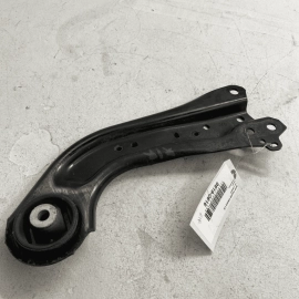 2018-2021 Toyota Camry Avalon Rear Right Passenger Side Trailing Control Ar 2018-2021 Toyota Camry Avalon Rear Right Passenger Side Trailing Control Ar