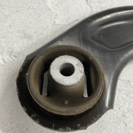 2018-2021 Toyota Camry Avalon Rear Right Passenger Side Trailing Control Ar 2018-2021 Toyota Camry Avalon Rear Right Passenger Side Trailing Control Ar