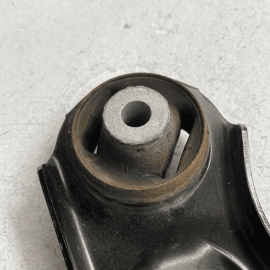 2018-2021 Toyota Camry Avalon Rear Right Passenger Side Trailing Control Ar 2018-2021 Toyota Camry Avalon Rear Right Passenger Side Trailing Control Ar