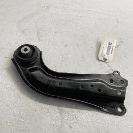 2018-2021 Toyota Camry Avalon Rear Right Passenger Side Trailing Control Ar 2018-2021 Toyota Camry Avalon Rear Right Passenger Side Trailing Control Ar