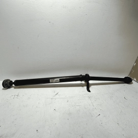 2013-2018 Audi S6 Rear Drive Shaft  Driveshaft Propeller OEM