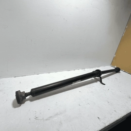 2013-2018 Audi S6 Rear Drive Shaft  Driveshaft Propeller OEM