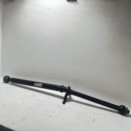 2013-2018 Audi S6 Rear Drive Shaft  Driveshaft Propeller OEM