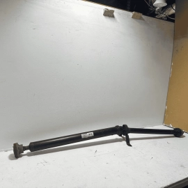 2013-2018 Audi S6 Rear Drive Shaft  Driveshaft Propeller OEM